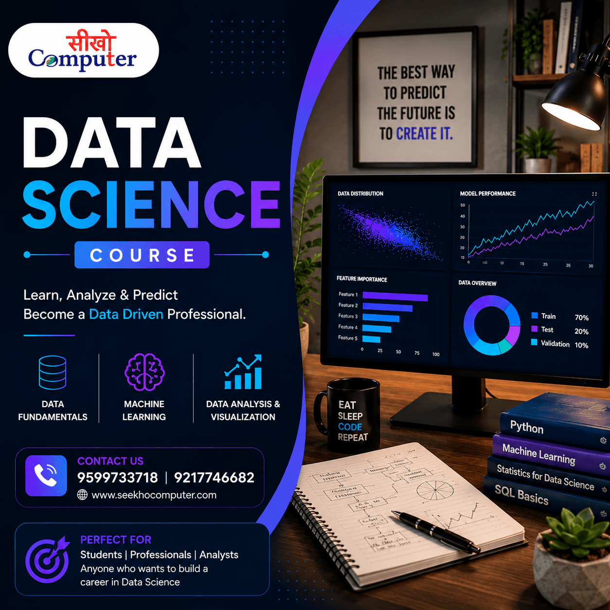 Data Science