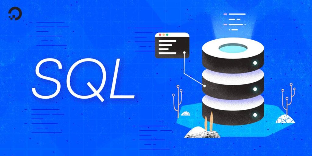 SQL Course