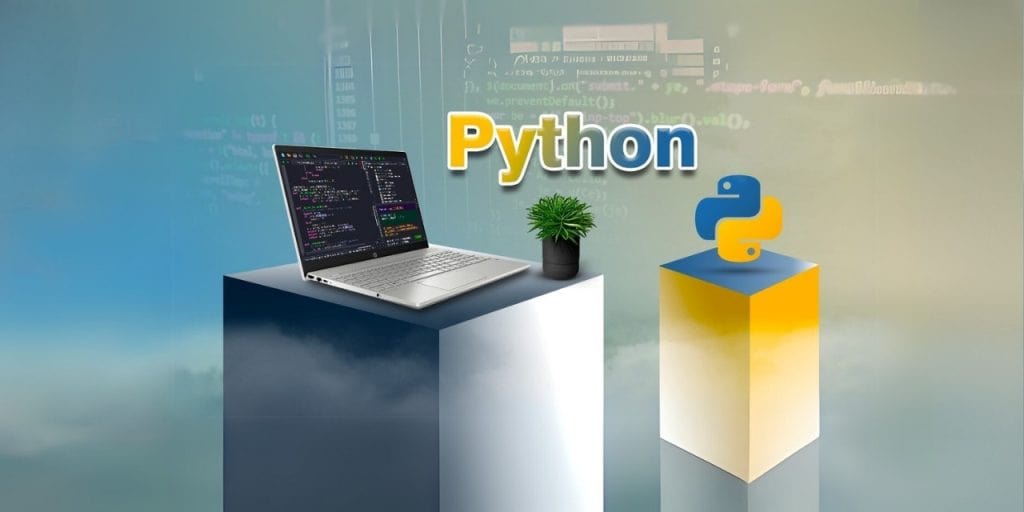 Python
