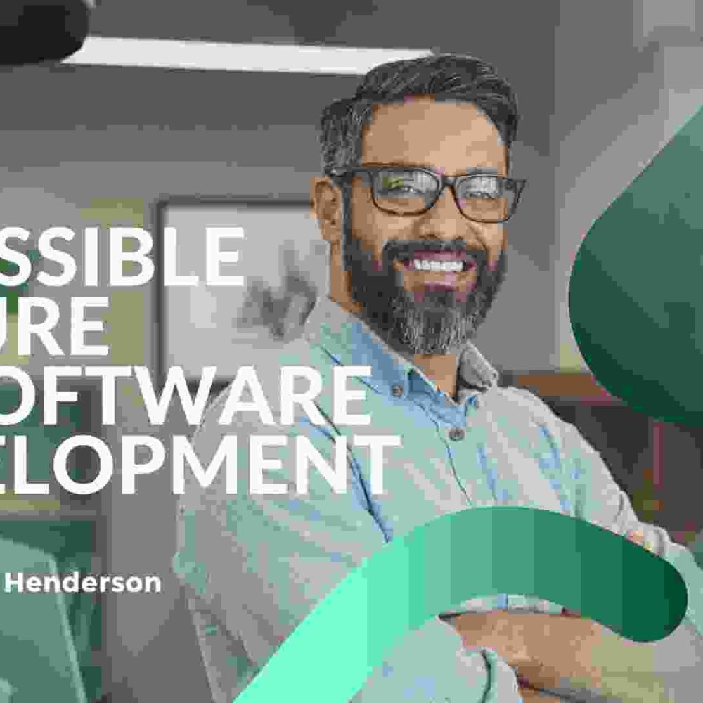 Software Developer Pro