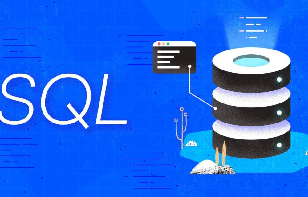 SQL