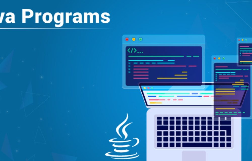 Java