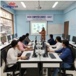 Basic Computer Course in Saket